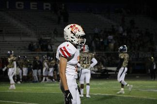 October 11 2019 IMG_31371164